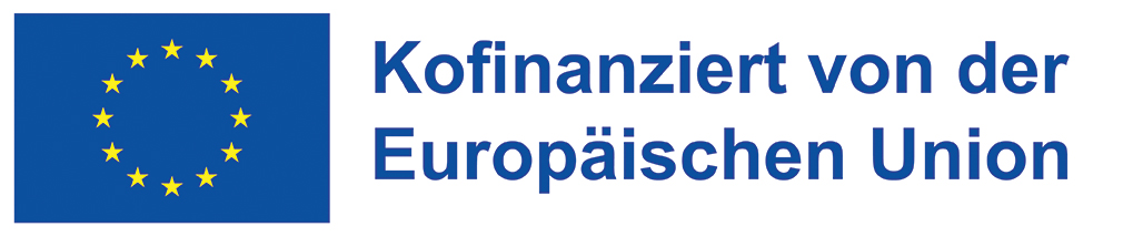 Investitionsförderung eines Doppelmessermähwerkes zur Biotop- und Landschaftspflege.